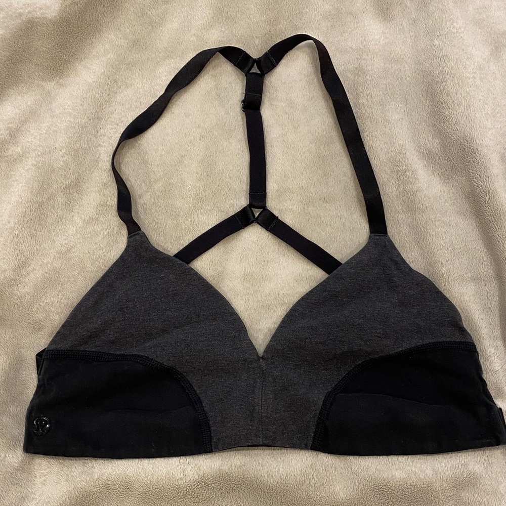 Lululemon Bra